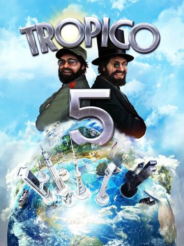 tropico-5_cover_original