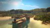 tropico-5_original_0
