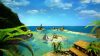 tropico-5_original_2