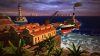 tropico-5_original_3