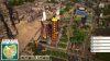 tropico-5_original_4