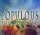 populous_cover_original