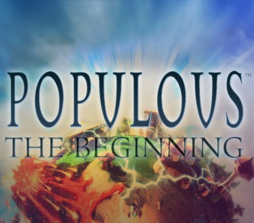 populous_cover_original