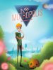 mutropolis_cover_original