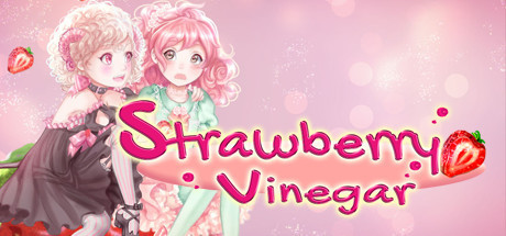 strawberry-vinegar_cover_original