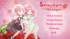 strawberry-vinegar_original_5