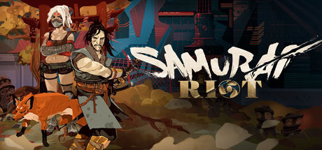 samurai-riot_cover_original