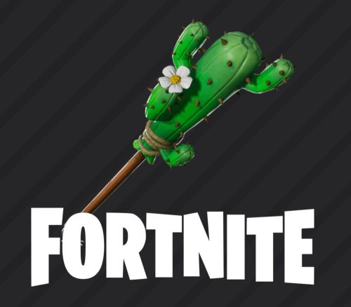 _FortnitePricklyAxePickaxe111