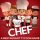 Chef: A Restaurant Tycoon Game