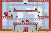 super-crate-box_original_5