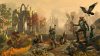 the-elder-scrolls-online-gold-road_original_2