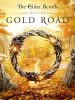 the-elder-scrolls-online-gold-road_cover_original