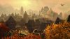 the-elder-scrolls-online-gold-road_original_1