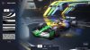 F1 Manager 2024 PC Steam játék