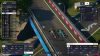 F1 Manager 2024 PC Steam játék