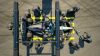 F1 Manager 2024 PC Steam játék