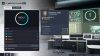 F1 Manager 2024 PC Steam játék