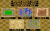 wacky-wheels_original_1