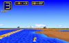 wacky-wheels_original_2