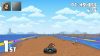 wacky-wheels_original_5