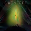 Oxenfree PC Steam játék