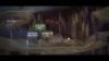 oxenfree_original_1