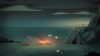 oxenfree_original_2