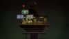 oxenfree_original_4