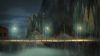 oxenfree_original_5