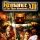 Romance of the Three Kingdoms XIII