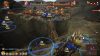 romance-of-the-three-kingdoms-xiii--1_original_1