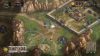 romance-of-the-three-kingdoms-xiii--1_original_2