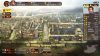 romance-of-the-three-kingdoms-xiii--1_original_3