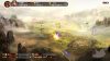 romance-of-the-three-kingdoms-xiii--1_original_4