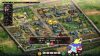 romance-of-the-three-kingdoms-xiii--1_original_5