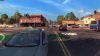 american-truck-simulator_original_1