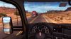 american-truck-simulator_original_3