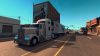 american-truck-simulator_original_4