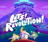 Let's! Revolution