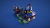 LEGO Builder's Journey