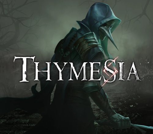 _Thymesia800