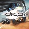 GRIP Combat Racing PC Steam játék