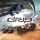 GRIP Combat Racing PC Steam játék