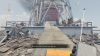 Chornobyl Liquidators PC Steam játék