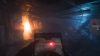 Chornobyl Liquidators PC Steam játék