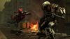 xcom-2_original_0