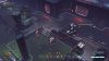 xcom-2_original_1