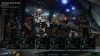 xcom-2_original_2