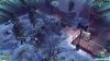 xcom-2_original_3