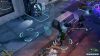 xcom-2_original_4